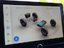 Toyota Yaris Cross 1.5 Hybrid 115 First Edition