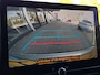 Toyota Yaris Cross 1.5 Hybrid 115 First Edition