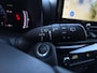 Toyota Yaris Cross 1.5 Hybrid 115 First Edition