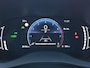 Toyota Yaris Cross 1.5 Hybrid 115 First Edition
