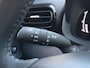 Toyota Yaris Cross 1.5 Hybrid 115 First Edition