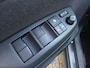 Toyota Yaris Cross 1.5 Hybrid 115 First Edition