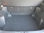 Toyota Yaris Cross 1.5 Hybrid 115 First Edition