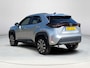 Toyota Yaris Cross 1.5 Hybrid 115 First Edition