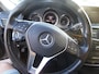 Mercedes-Benz E-klasse Estate 250 CGI Business Class Elegance automaat