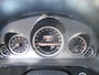 Mercedes-Benz E-klasse Estate 250 CGI Business Class Elegance automaat