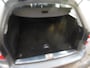Mercedes-Benz E-klasse Estate 250 CGI Business Class Elegance automaat