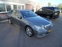 Mercedes-Benz E-klasse Estate 250 CGI Business Class Elegance automaat