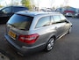 Mercedes-Benz E-klasse Estate 250 CGI Business Class Elegance automaat