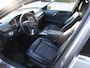 Mercedes-Benz E-klasse Estate 250 CGI Business Class Elegance automaat