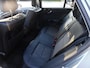 Mercedes-Benz E-klasse Estate 250 CGI Business Class Elegance automaat