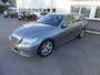 Mercedes-Benz E-klasse Estate 250 CGI Business Class Elegance automaat