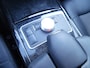 Mercedes-Benz E-klasse Estate 250 CGI Business Class Elegance automaat