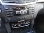 Mercedes-Benz E-klasse Estate 250 CGI Business Class Elegance automaat