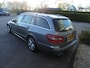 Mercedes-Benz E-klasse Estate 250 CGI Business Class Elegance automaat