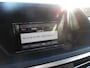 Mercedes-Benz E-klasse Estate 250 CGI Business Class Elegance automaat