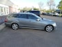 Mercedes-Benz E-klasse Estate 250 CGI Business Class Elegance automaat