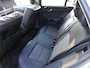 Mercedes-Benz E-klasse Estate 250 CGI Business Class Elegance automaat