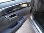 Mercedes-Benz E-klasse Estate 250 CGI Business Class Elegance automaat