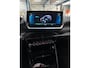 Peugeot e-208 Apple carplay achteruitrijcamera
