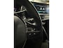Peugeot e-208 Apple carplay achteruitrijcamera