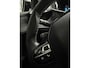 Peugeot e-208 Apple carplay achteruitrijcamera