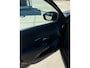 Peugeot e-208 Apple carplay achteruitrijcamera