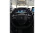 Peugeot e-208 Apple carplay achteruitrijcamera