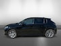 Peugeot e-208 Apple carplay achteruitrijcamera