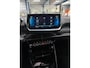 Peugeot e-208 Apple carplay achteruitrijcamera