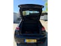 Peugeot e-208 Apple carplay achteruitrijcamera