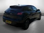 Peugeot e-208 Apple carplay achteruitrijcamera