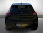 Peugeot e-208 Apple carplay achteruitrijcamera