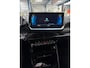 Peugeot e-208 Apple carplay achteruitrijcamera