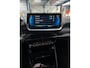 Peugeot e-208 Apple carplay achteruitrijcamera