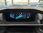 Peugeot e-208 Apple carplay achteruitrijcamera
