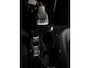 Peugeot e-208 Apple carplay achteruitrijcamera