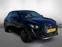 Peugeot e-208 Apple carplay achteruitrijcamera