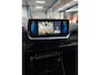Peugeot e-208 Apple carplay achteruitrijcamera