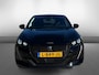 Peugeot e-208 Apple carplay achteruitrijcamera