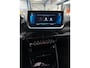 Peugeot e-208 Apple carplay achteruitrijcamera
