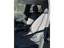 Peugeot e-208 Apple carplay achteruitrijcamera