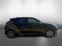 Peugeot e-208 Apple carplay achteruitrijcamera