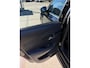 Peugeot e-208 Apple carplay achteruitrijcamera