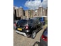 Dacia Duster TCe 125 4x2 Stop & Start Comfort | Navigatie | Parkeersensoren | Lichtmetalen velgen |