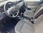 Dacia Duster TCe 125 4x2 Stop & Start Comfort | Navigatie | Parkeersensoren | Lichtmetalen velgen |