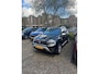 Dacia Duster TCe 125 4x2 Stop & Start Comfort | Navigatie | Parkeersensoren | Lichtmetalen velgen |