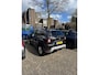 Dacia Duster TCe 125 4x2 Stop & Start Comfort | Navigatie | Parkeersensoren | Lichtmetalen velgen |