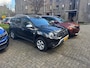 Dacia Duster TCe 125 4x2 Stop & Start Comfort | Navigatie | Parkeersensoren | Lichtmetalen velgen |