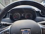Dacia Duster TCe 125 4x2 Stop & Start Comfort | Navigatie | Parkeersensoren | Lichtmetalen velgen |